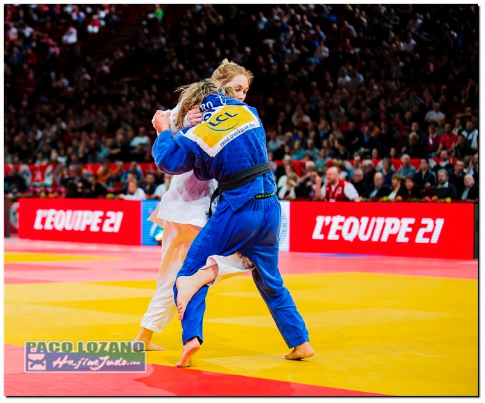 Paris 2014 by P.Lozano cat -57 kg (93)